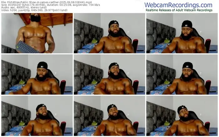 2025/09/08/flirt4free-james-carther-03-04-41