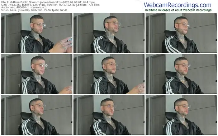 2025/09/08/flirt4free-james-leeandros-01-16-44