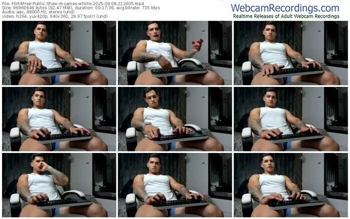2025/09/08/flirt4free-james-whiite-21-16-05