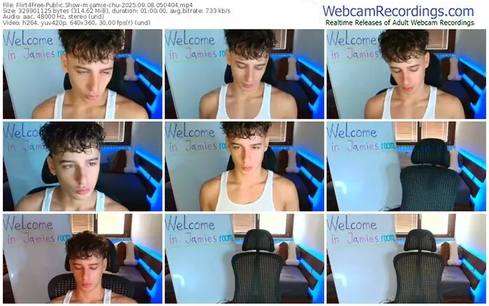 2025/09/08/flirt4free-jamie-chu-05-04-04