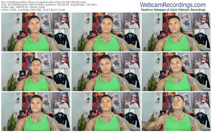 2025/09/08/flirt4free-jared-kushh-03-04-39