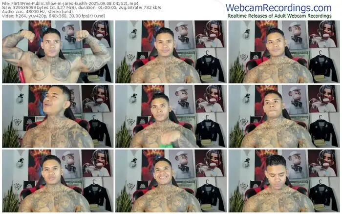 2025/09/08/flirt4free-jared-kushh-04-15-21