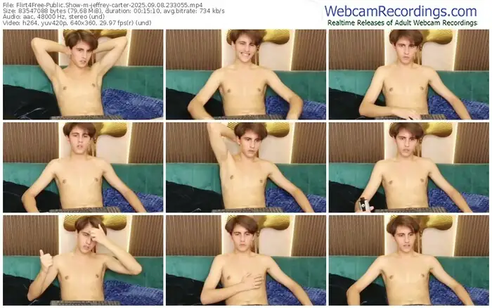2025/09/08/flirt4free-jeffrey-carter-23-30-55