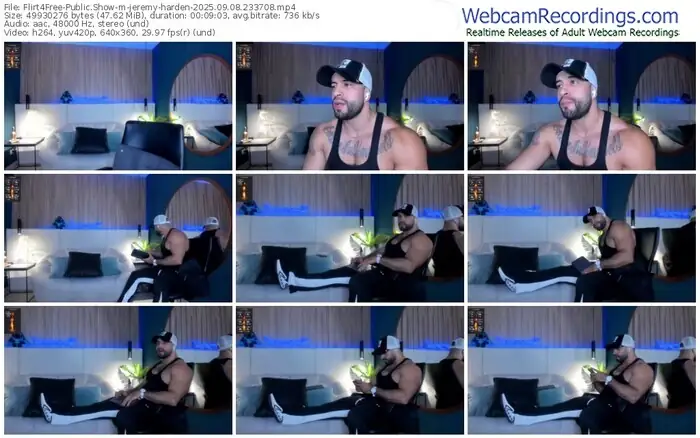 2025/09/08/flirt4free-jeremy-harden-23-37-08