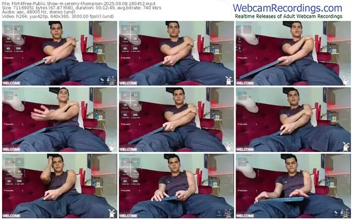 2025/09/08/flirt4free-jeremy-thompson-18-04-52