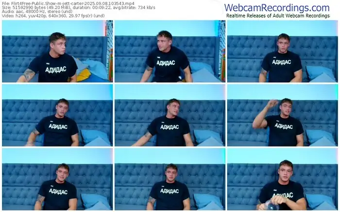 2025/09/08/flirt4free-jett-carter-10-35-43