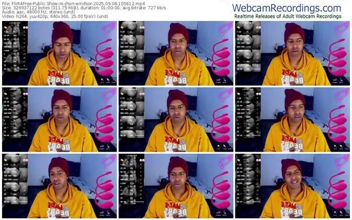 2025/09/08/flirt4free-jhon-windsor-10-56-12
