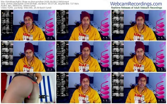 2025/09/08/flirt4free-jhon-windsor-11-56-59