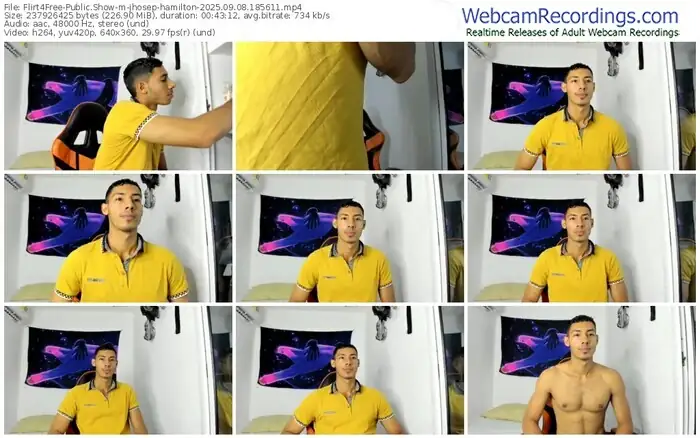 2025/09/08/flirt4free-jhosep-hamilton-18-56-11