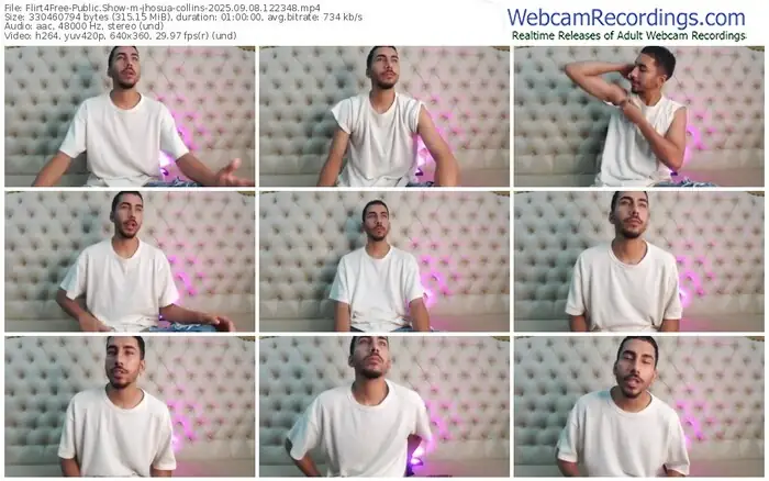 2025/09/08/flirt4free-jhosua-collins-12-23-48