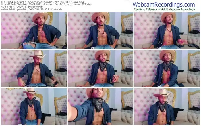 2025/09/08/flirt4free-jhosua-collins-17-34-44