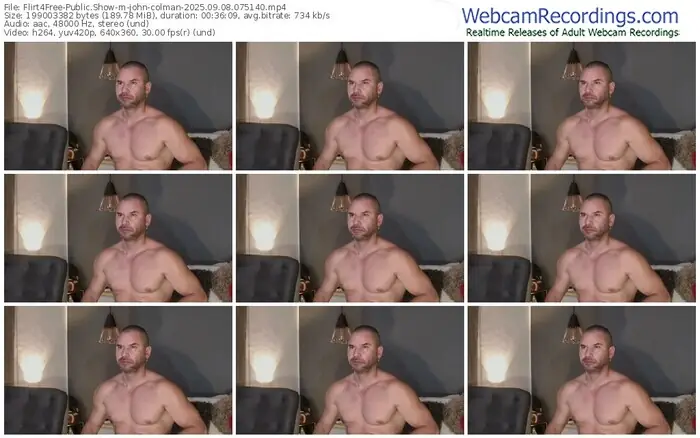 2025/09/08/flirt4free-john-colman-07-51-40