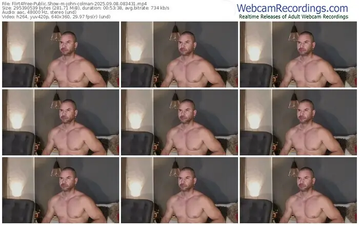 2025/09/08/flirt4free-john-colman-08-34-31