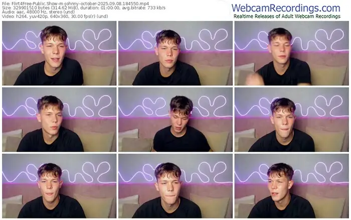 2025/09/08/flirt4free-johnny-october-18-45-50