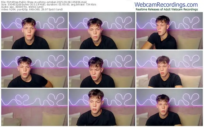 2025/09/08/flirt4free-johnny-october-19-58-36