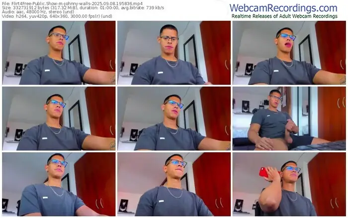 2025/09/08/flirt4free-johnny-walls-19-58-36