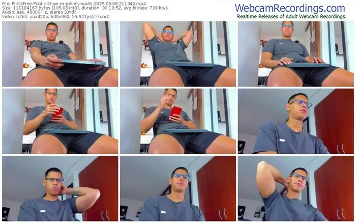 2025/09/08/flirt4free-johnny-walls-21-13-42