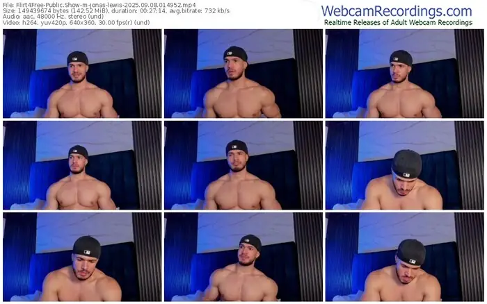 2025/09/08/flirt4free-jonas-lewis-01-49-52