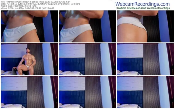 2025/09/08/flirt4free-jonas-lewis-03-04-26