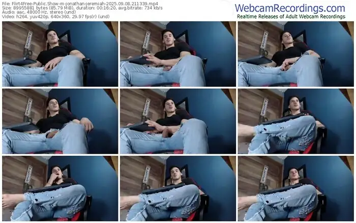 2025/09/08/flirt4free-jonathan-jeremiah-21-13-39