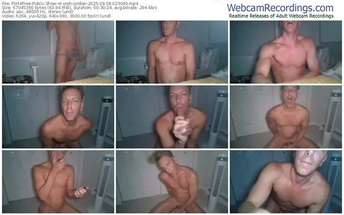 2025/09/08/flirt4free-josh-jordan-02-30-40