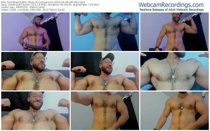 2025/09/08/flirt4free-joshua-lyon-18-02-40