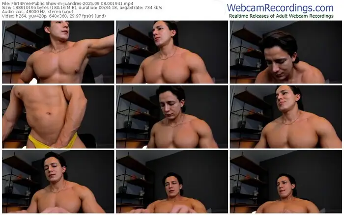 2025/09/08/flirt4free-juandres-00-19-41