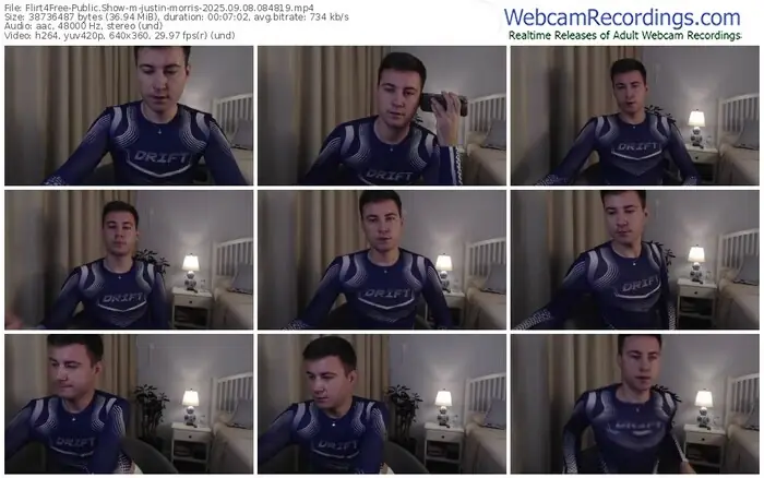 2025/09/08/flirt4free-justin-morris-08-48-19