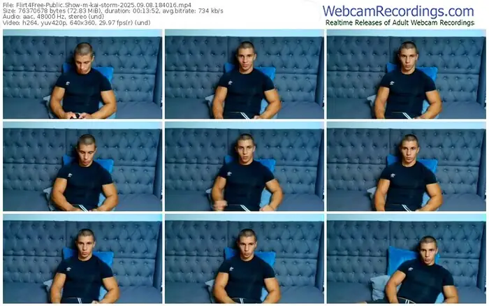 2025/09/08/flirt4free-kai-storm-18-40-16