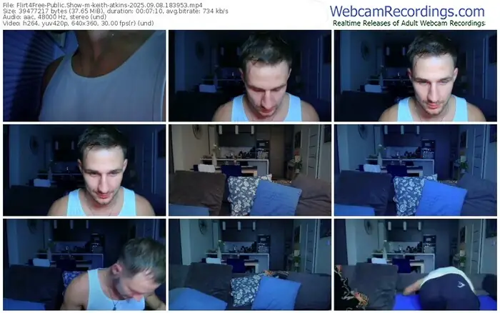2025/09/08/flirt4free-keith-atkins-18-39-53