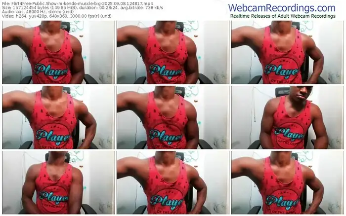 2025/09/08/flirt4free-kendo-muscle-big-12-48-17