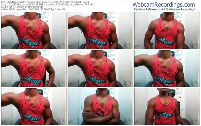 2025/09/08/flirt4free-kendo-muscle-big-13-26-41