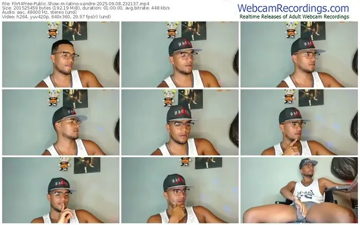 2025/09/08/flirt4free-latino-xandre-23-21-37