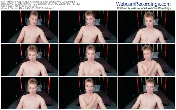 2025/09/08/flirt4free-lawrence-miles-12-38-29