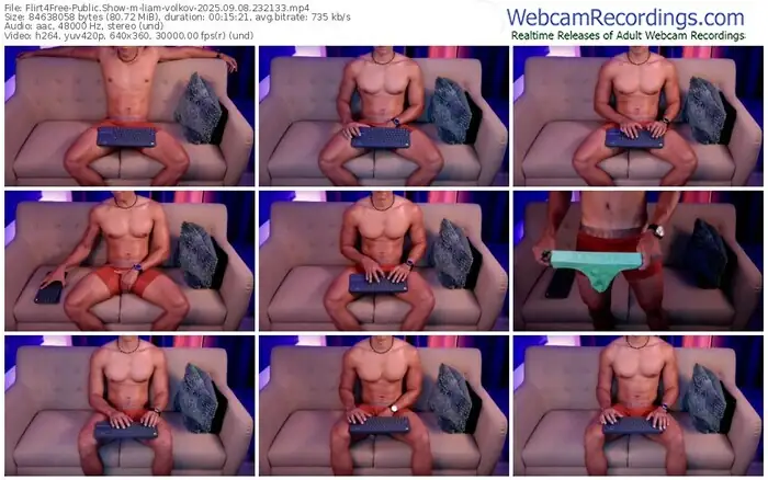 2025/09/08/flirt4free-liam-volkov-23-21-33