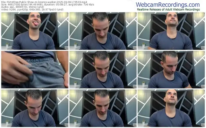 2025/09/08/flirt4free-lorenzo-walker-17-35-33