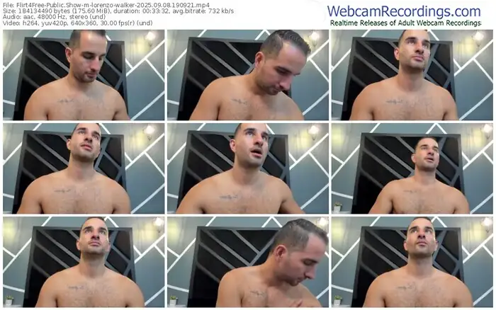 2025/09/08/flirt4free-lorenzo-walker-19-09-21