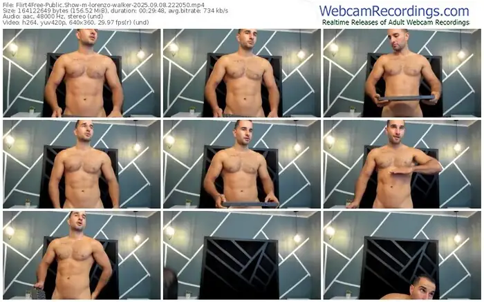 2025/09/08/flirt4free-lorenzo-walker-22-20-50