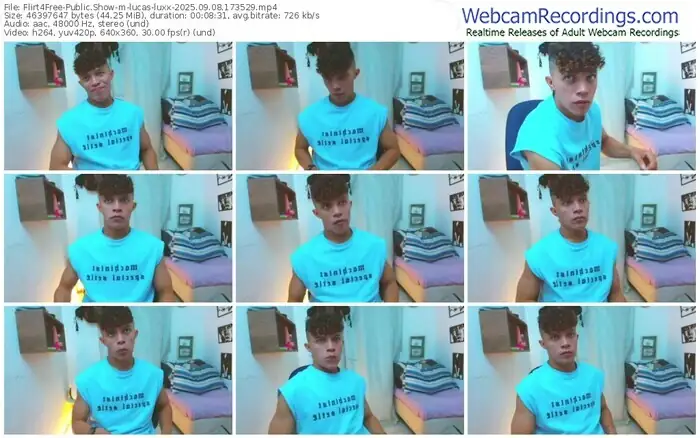 2025/09/08/flirt4free-lucas-luxx-17-35-29