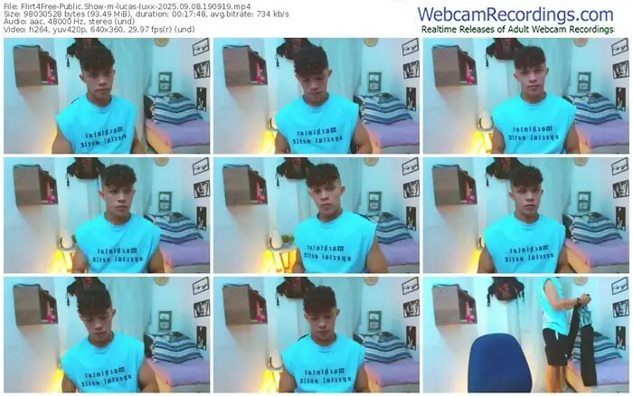 2025/09/08/flirt4free-lucas-luxx-19-09-19