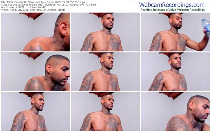 2025/09/08/flirt4free-luigi-vitalee-05-03-56