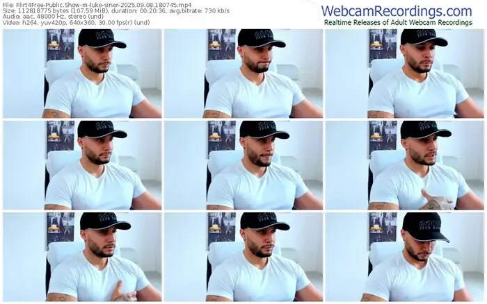 2025/09/08/flirt4free-luke-siner-18-07-45