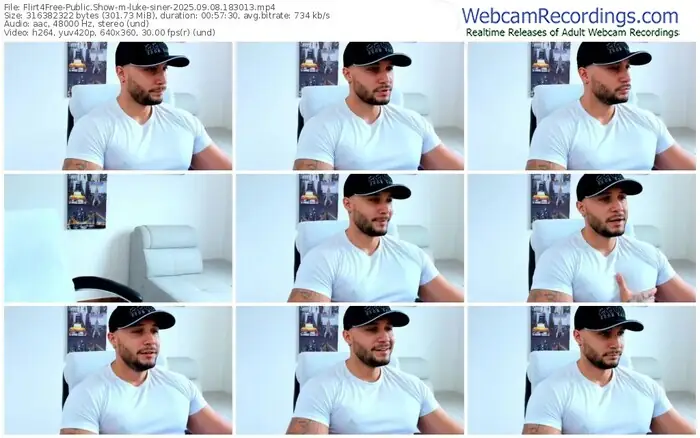 2025/09/08/flirt4free-luke-siner-18-30-13