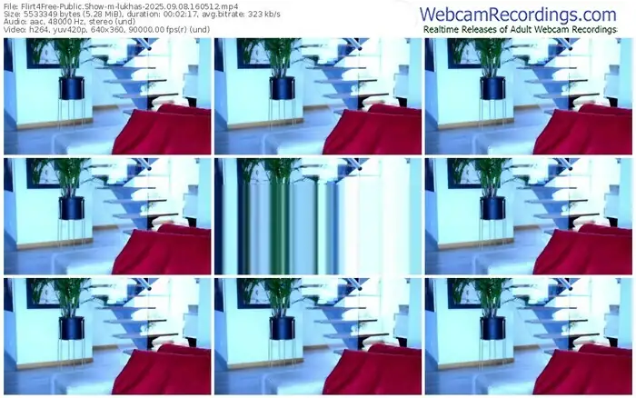 2025/09/08/flirt4free-lukhas-16-05-12