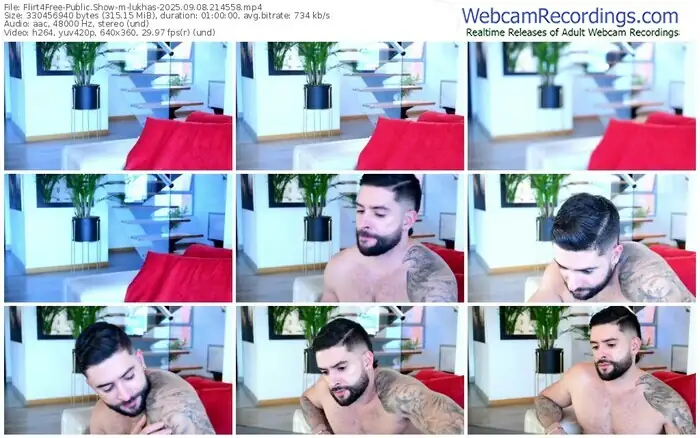 2025/09/08/flirt4free-lukhas-21-45-58