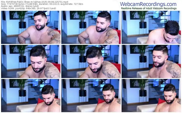 2025/09/08/flirt4free-lukhas-22-57-51