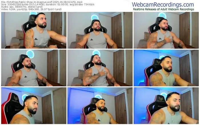 2025/09/08/flirt4free-magnus-wolf-01-32-51