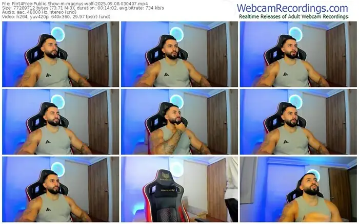 2025/09/08/flirt4free-magnus-wolf-03-04-07