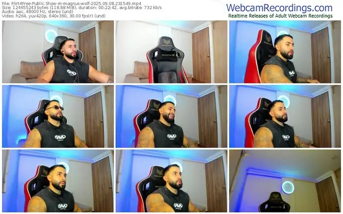 2025/09/08/flirt4free-magnus-wolf-23-15-49