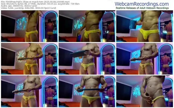 2025/09/08/flirt4free-maick-tom-10-00-49